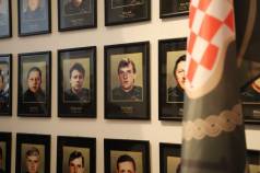 Mini IMG 1807